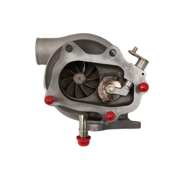 Forced Performance 2025141