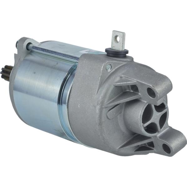 Arrowhead 410-54245