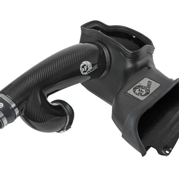 AFE Pro 5R Intake aFe 57-10031K