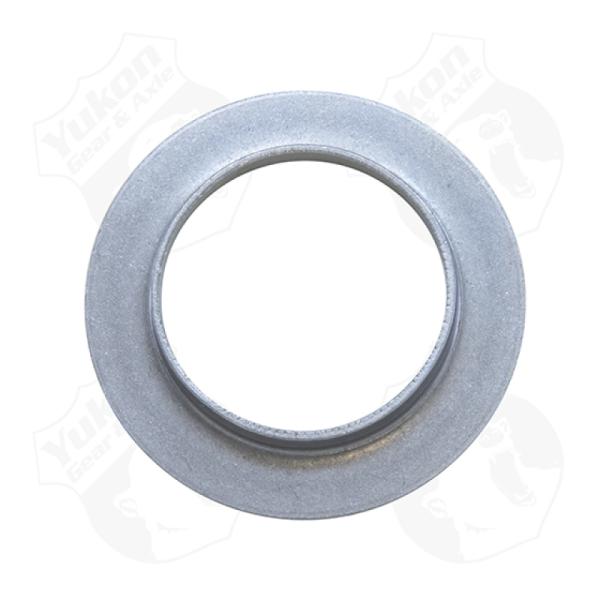 YUK Oil Slingers Yukon Gear & Axle YSPBF-016