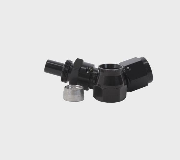 Aeromotive 15354