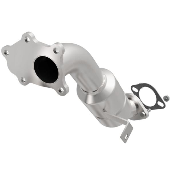 Magnaflow 49160