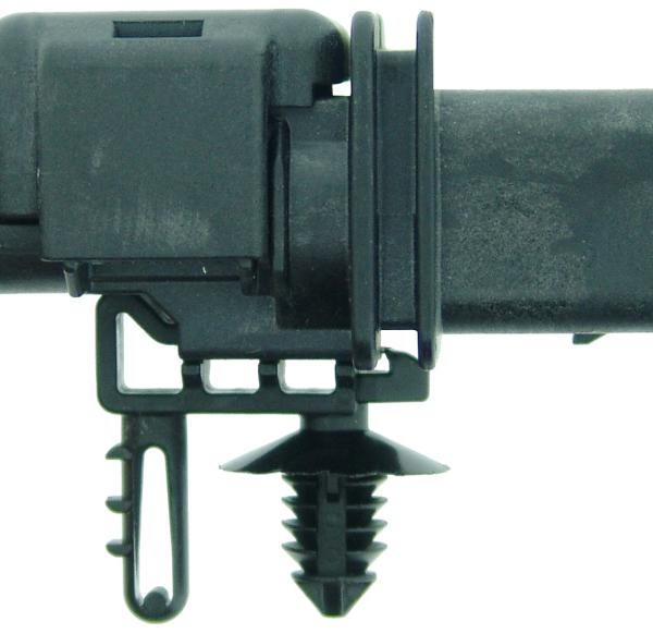 NGK 24327