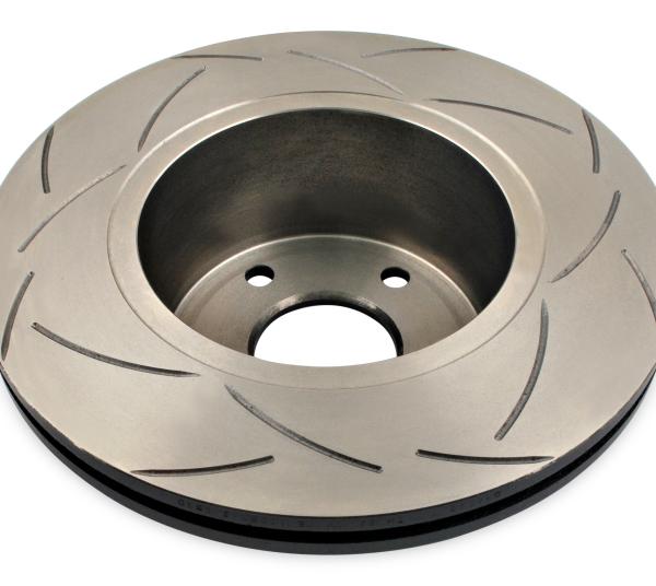 DBA 528S
