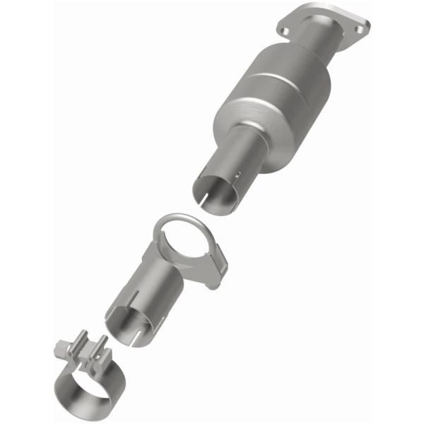 MAG Converter Direct Fit Magnaflow 5571924