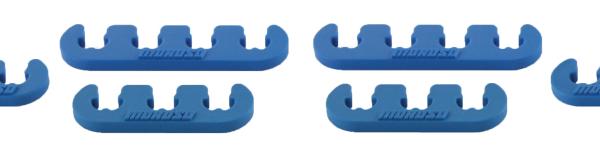 MOR Spark Plugs - Separator Moroso 72160