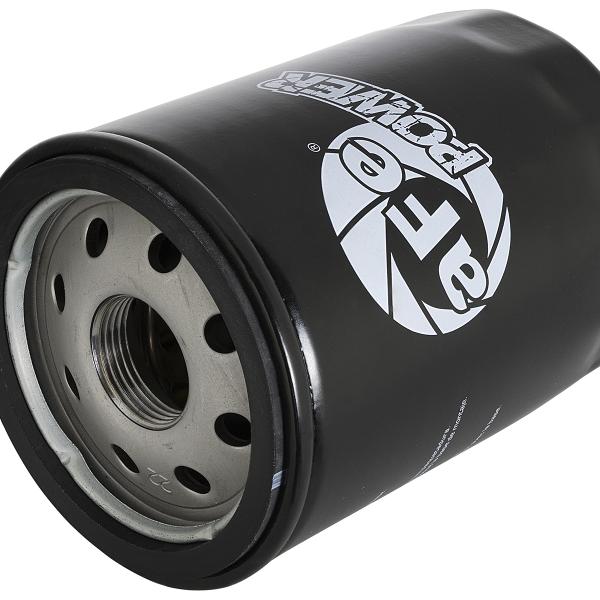 aFe 44-LF038-MB