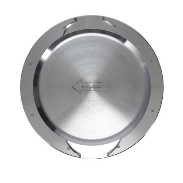 Manley Performance 567270CE-8