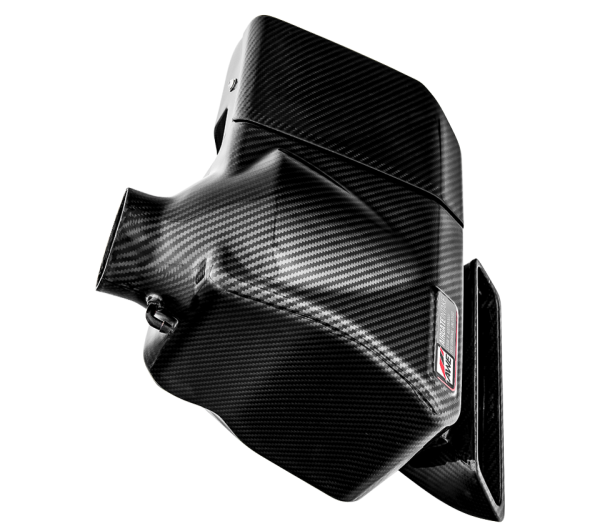 AWE Tuning 2660-15260