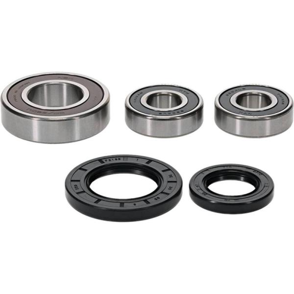 Pivot Works 25-1393-P