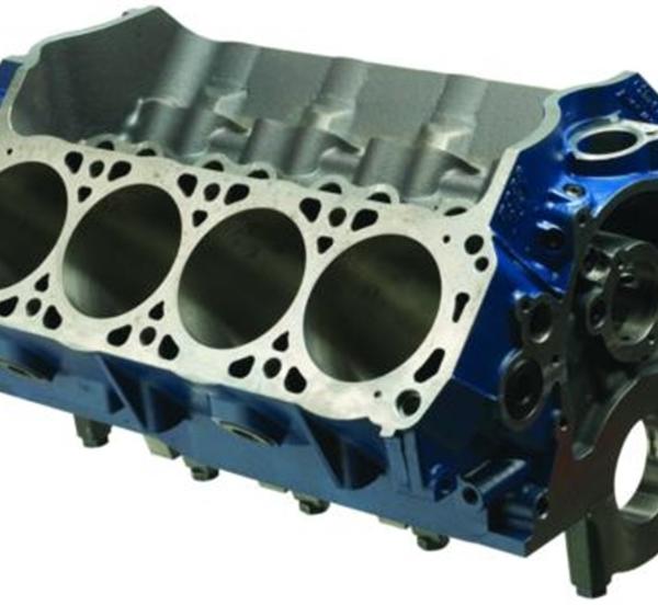 Ford Racing M-6010-B35192BB