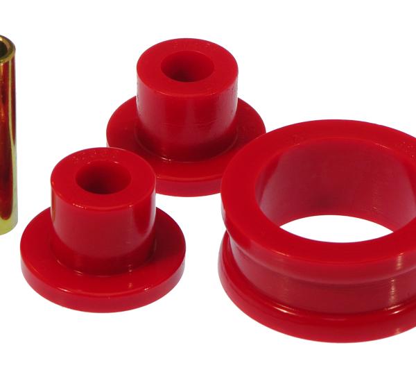 Prothane 7-702