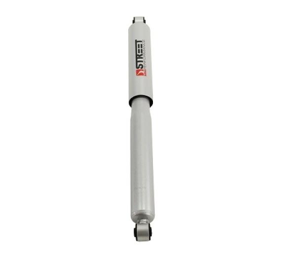Belltech SP2215EE