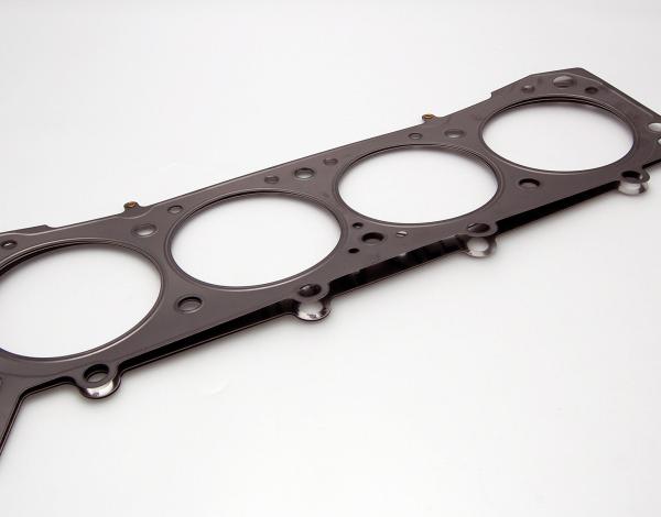 Cometic Gasket C5409-040