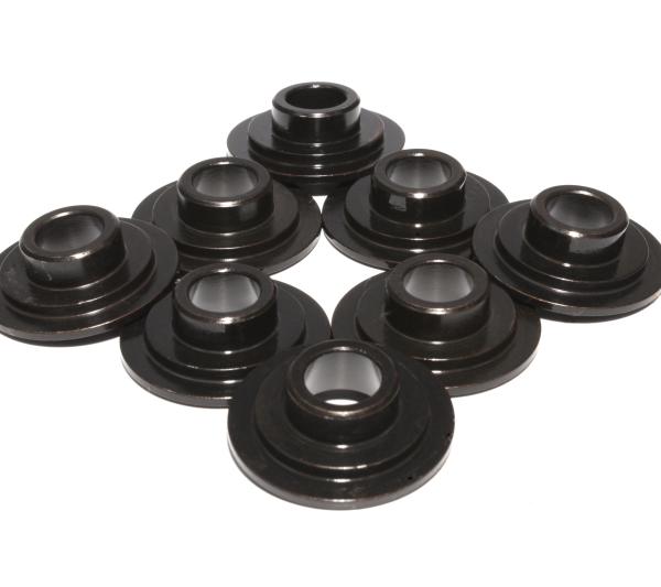 COMP Cams 743-8
