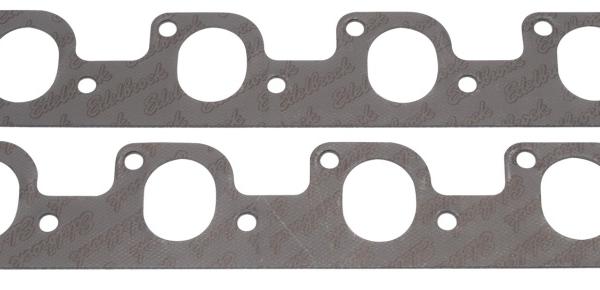 Edelbrock 7262