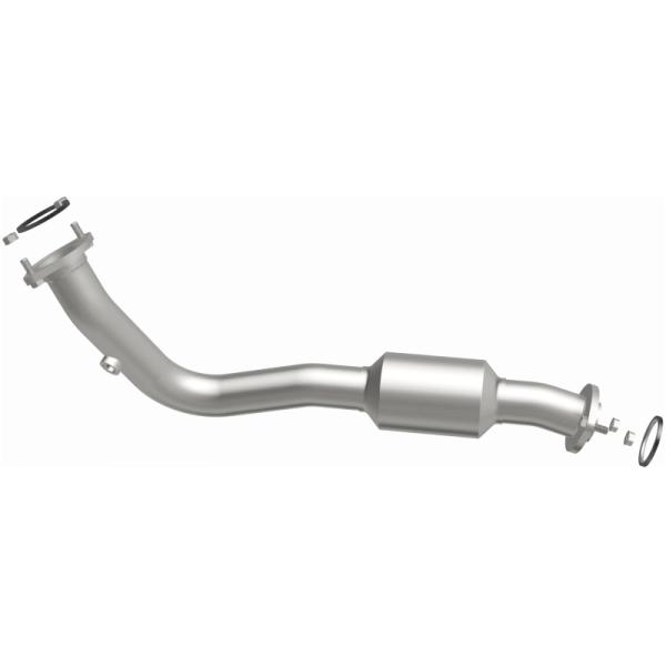 MAG Converter Direct Fit Magnaflow 5571541