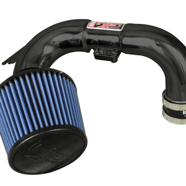 Injen SP2091BLK