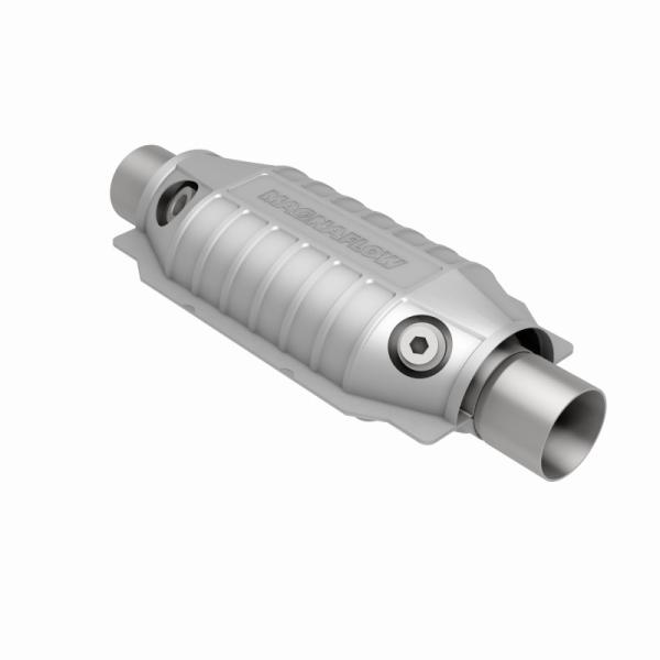 Magnaflow 51064