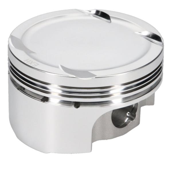 JE Pistons 208476