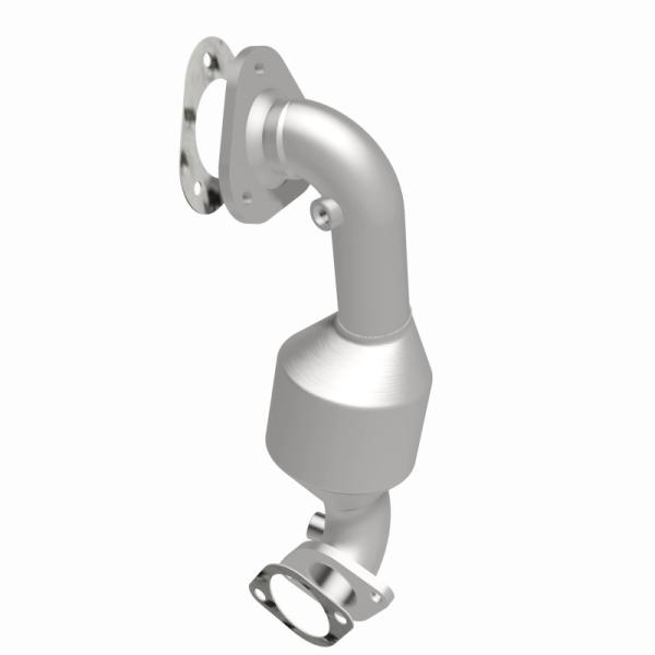 MAG Converter Direct Fit Magnaflow 21-017