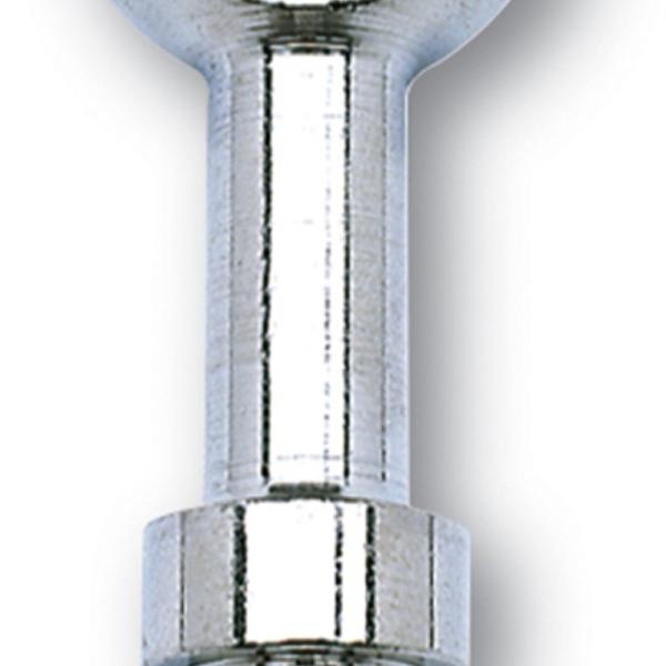 Russell 640481