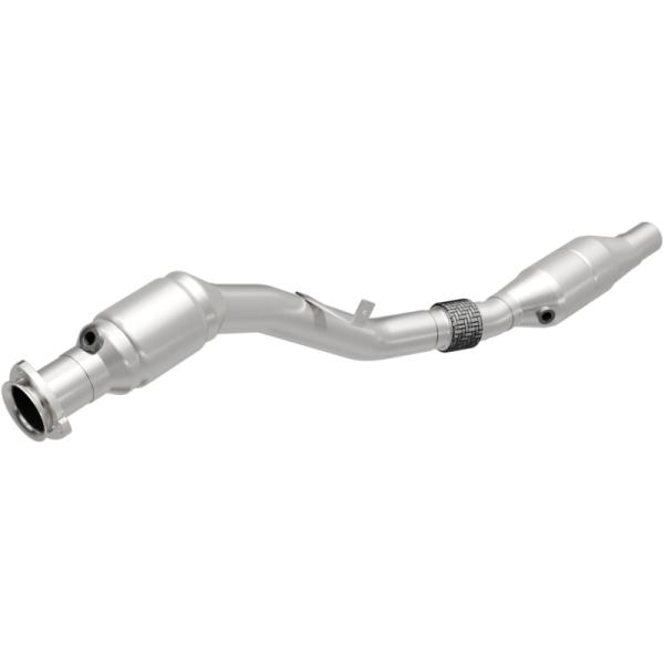 Magnaflow 24318