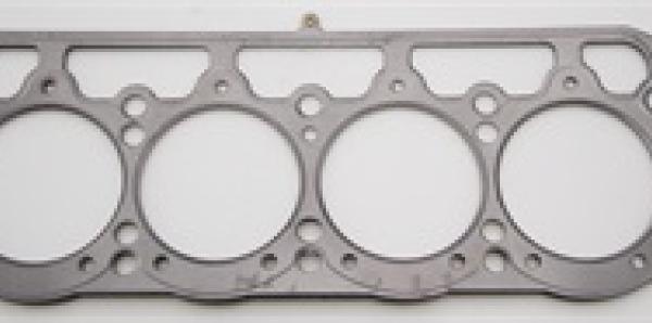Cometic Gasket C4176-060