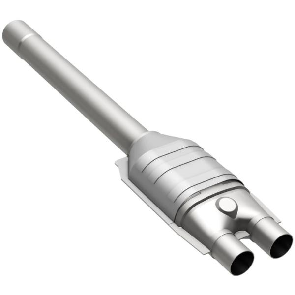Magnaflow 441012