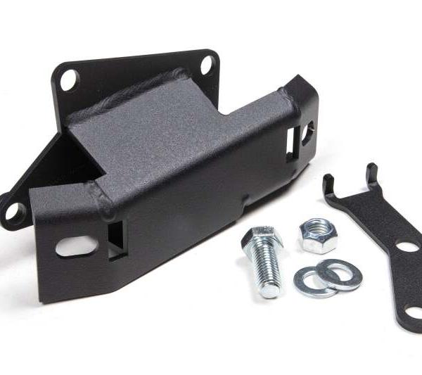 Zone Offroad ZOND5416