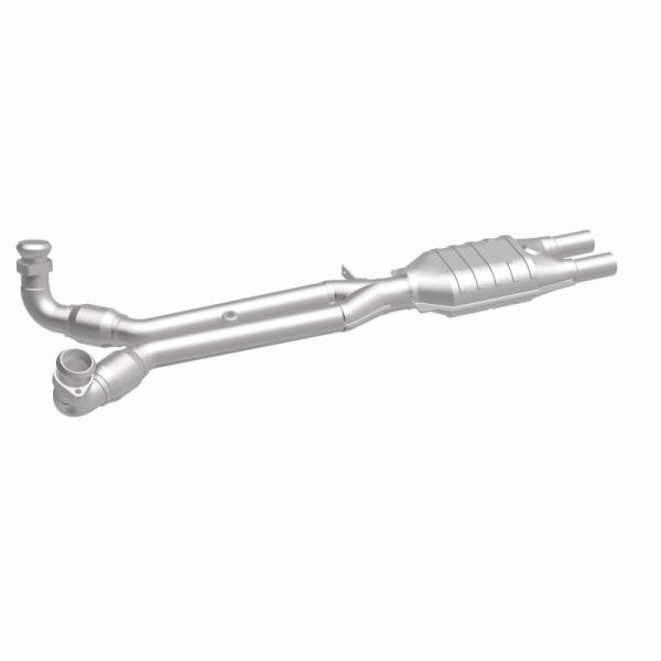Magnaflow 23097