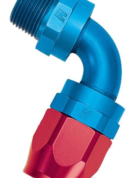Russell 612170