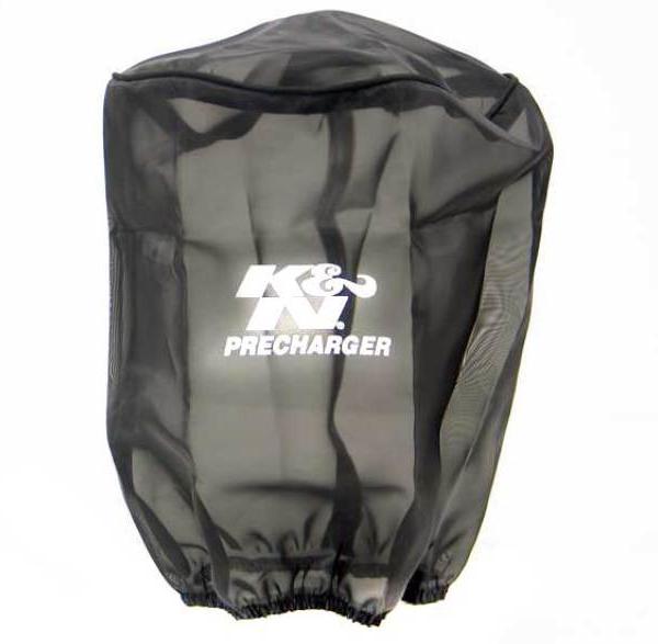 K&N Engineering 22-8022PK