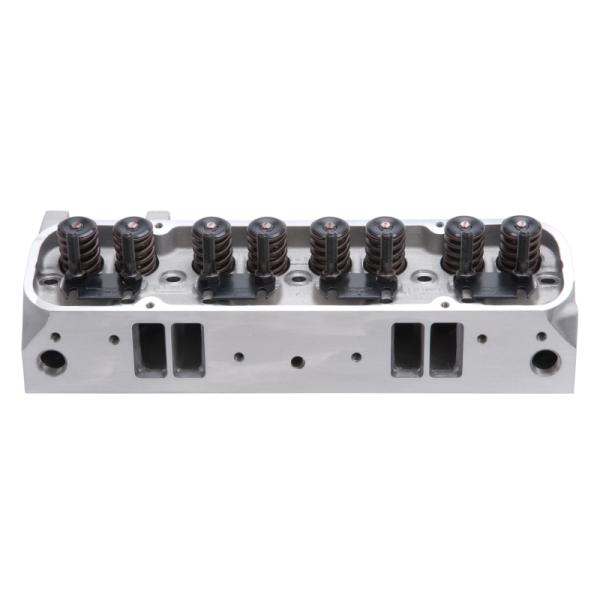 Edelbrock 61525