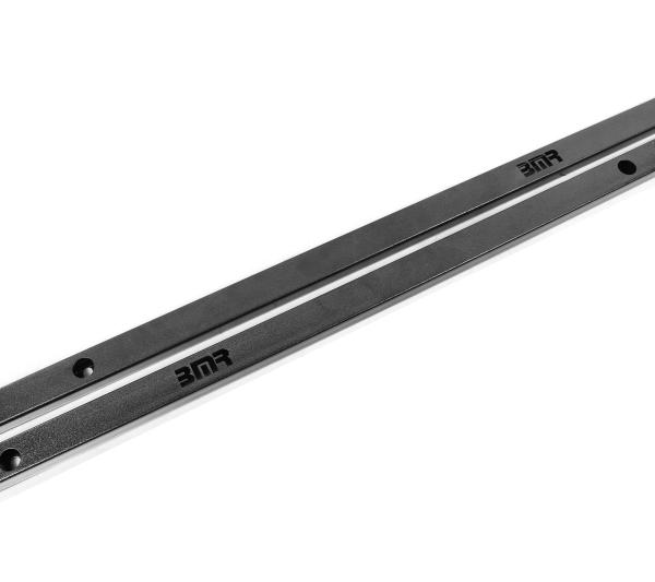 BMR Suspension CJR760H