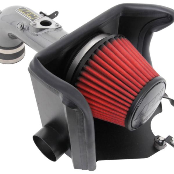 AEM Induction 21-843C