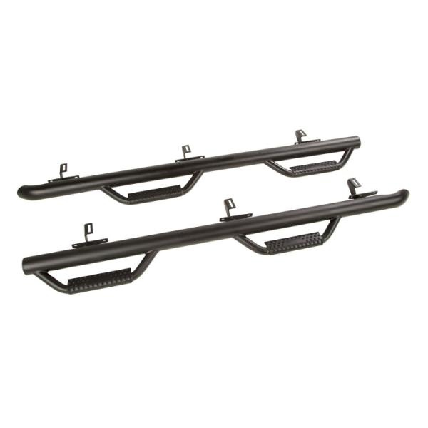Rugged Ridge 11596.02