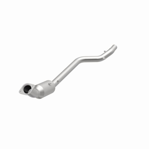 Magnaflow 49241