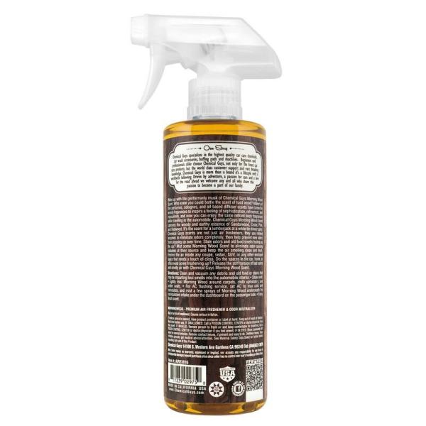 Chemical Guys AIR23016