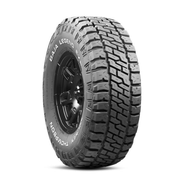 Mickey Thompson 272492