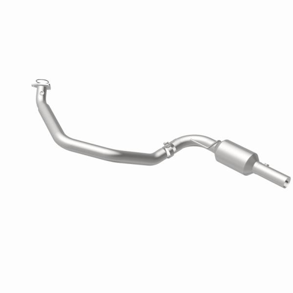 MAG Converter Direct Fit Magnaflow 280427