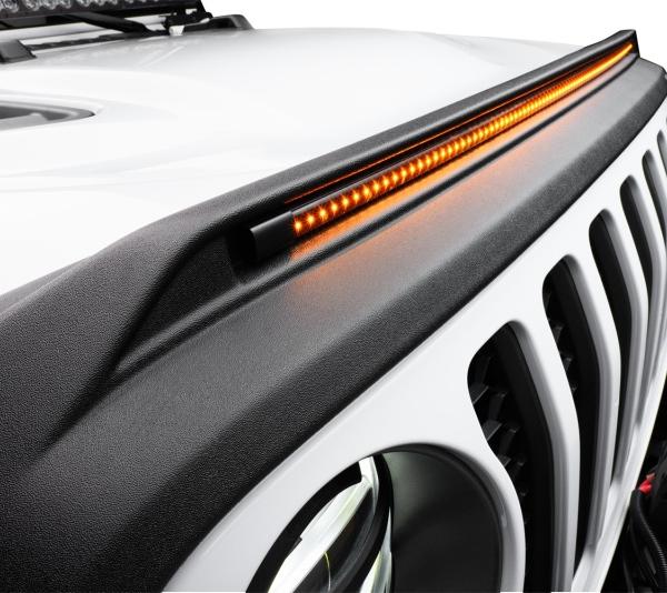 Husky Liners 2820232