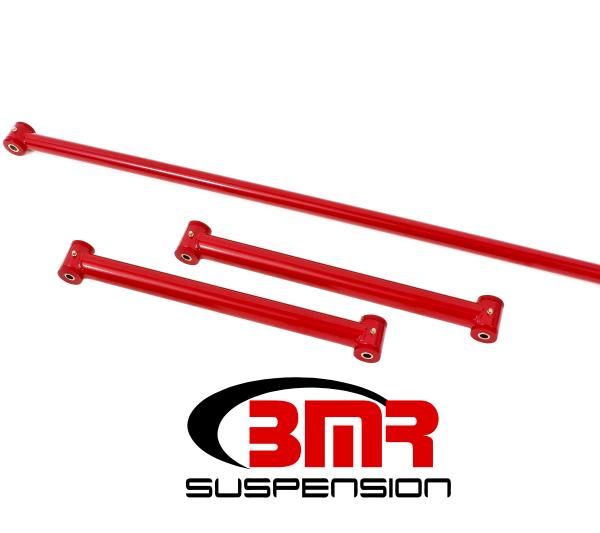 BMR Suspension RSK031R
