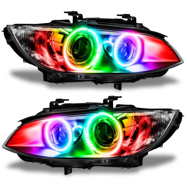 ORACLE Lighting 1311-334