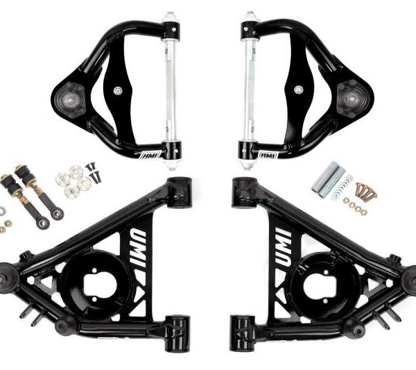 UMI Performance 3032-1-B