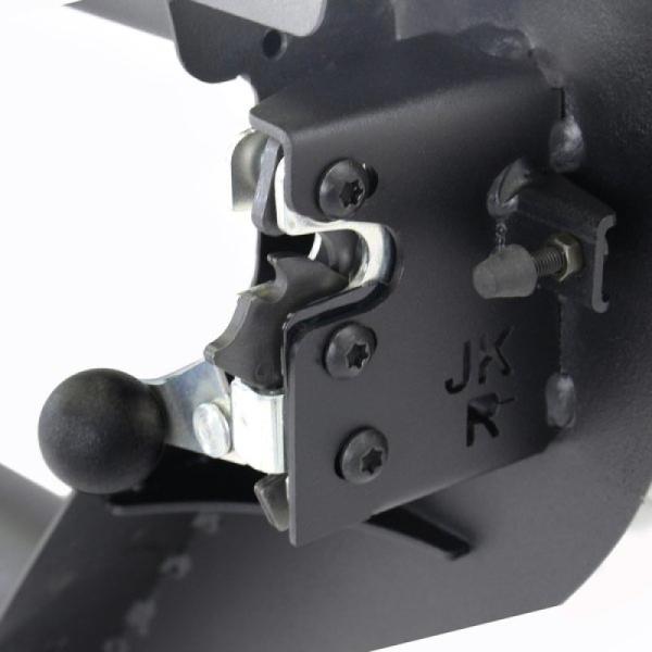 Go Rhino 572502