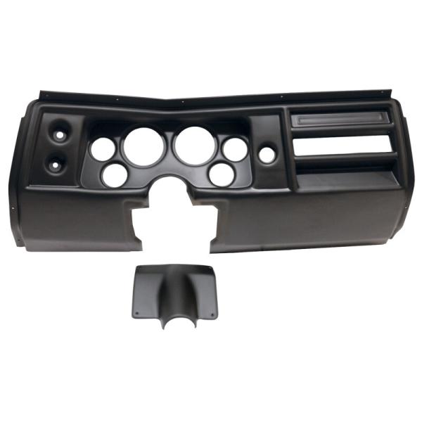 AutoMeter 2901