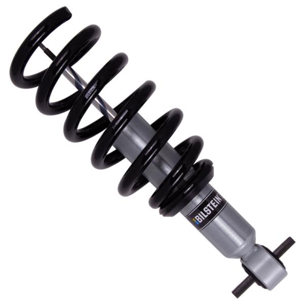Bilstein 47-310858