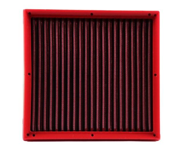 BMC Panel Air Filters BMC FB934/01