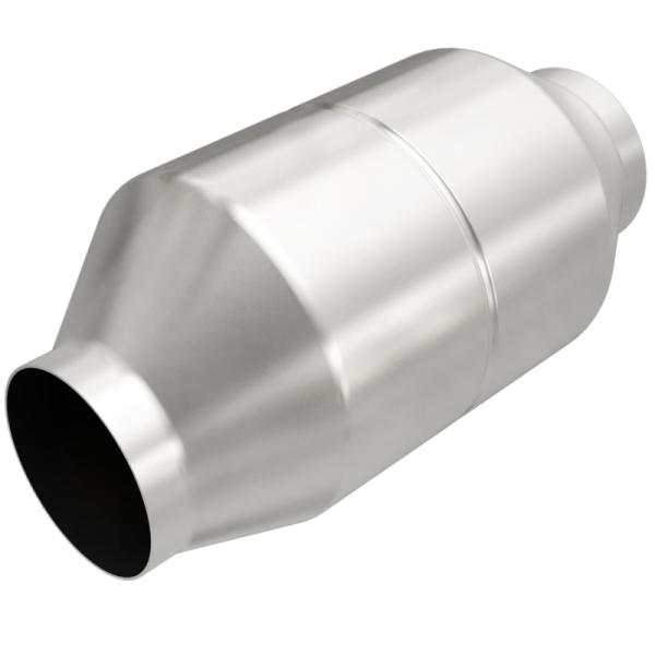 Magnaflow 60121